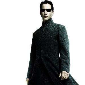 Ремонт ноутбуков ipad_air_19625_the_matrix_neo (1).jpg